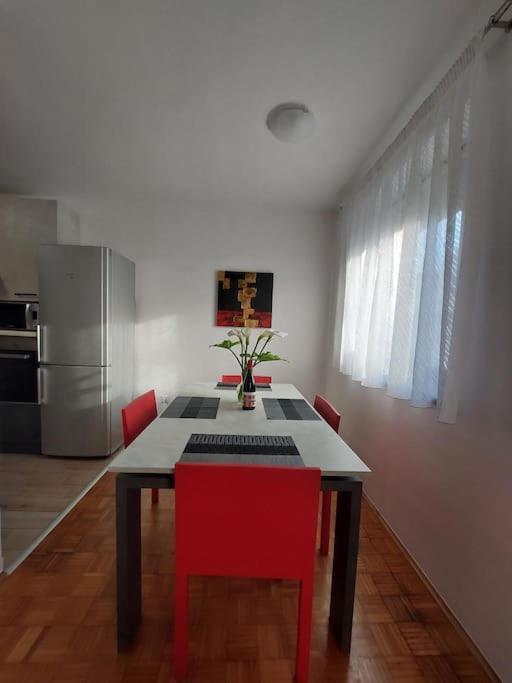 My Place - 1 Minuto Dal Mare *