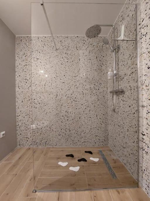 My Place - 1 Minuto Dal Mare *