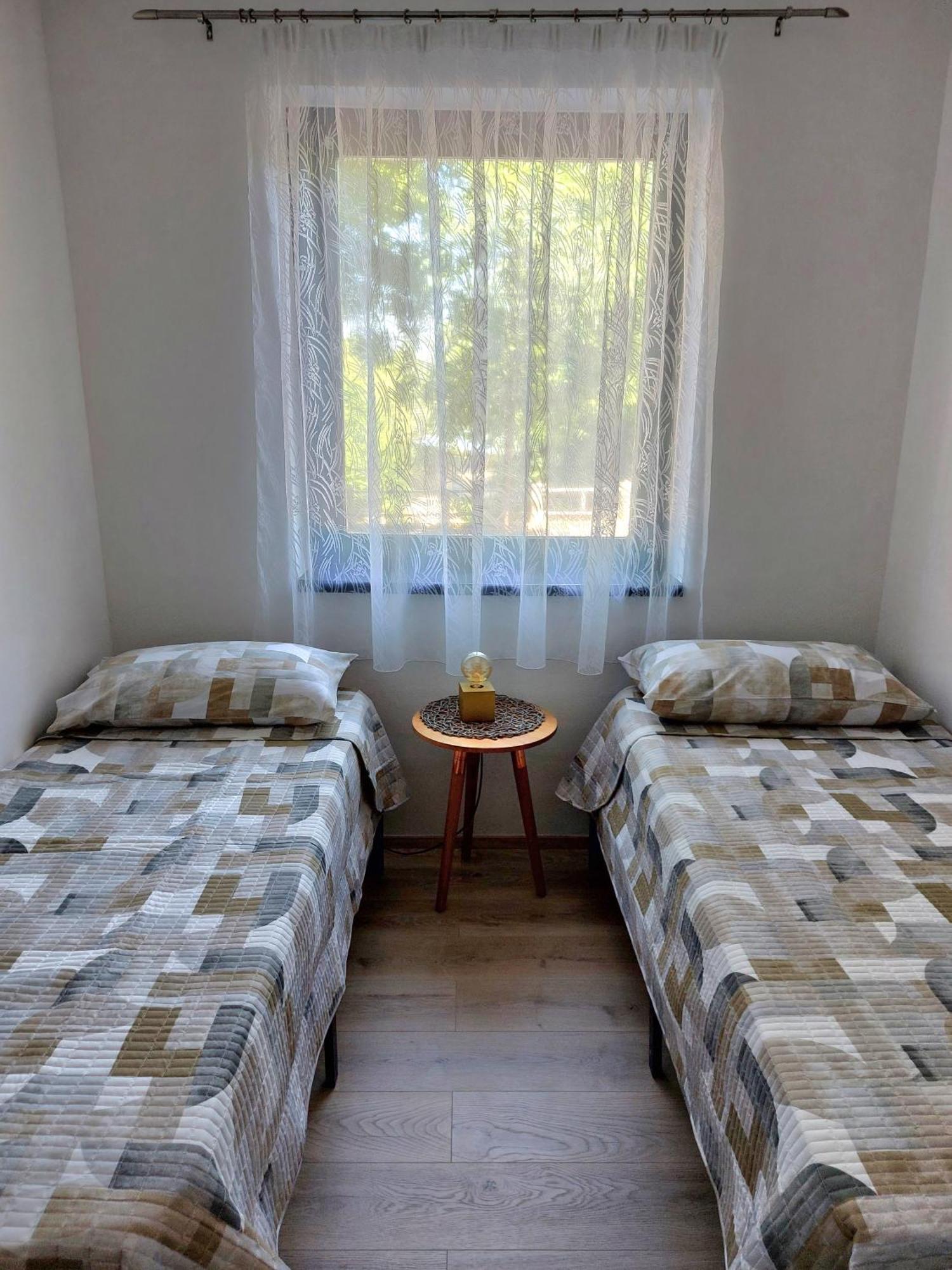 My Place - 1 Minuto Dal Mare * Pula